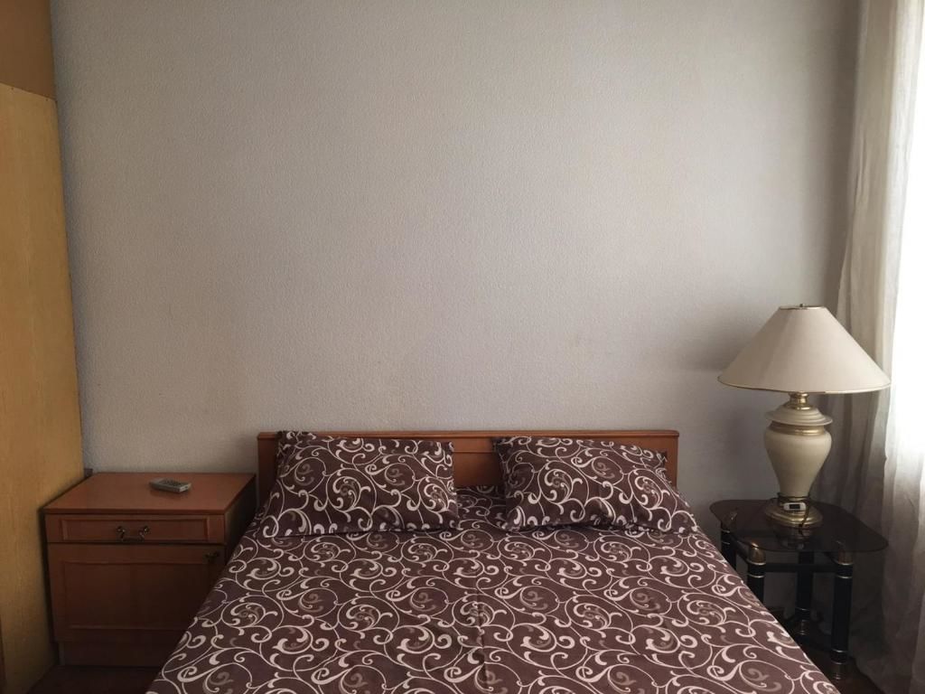 Апартаменты Апортаменты в центре А Поля22 Днепр-16