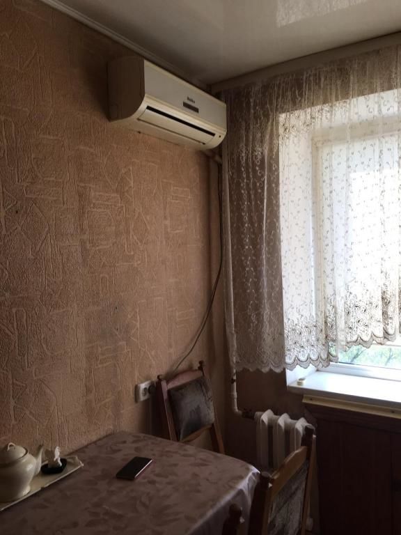 Апартаменты Апортаменты в центре А Поля22 Днепр-19