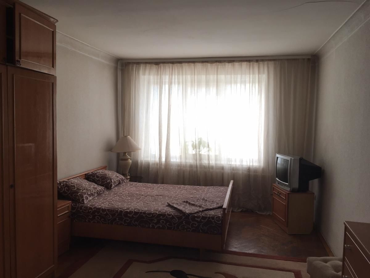 Апартаменты Апортаменты в центре А Поля22 Днепр-10