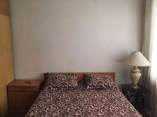 Апартаменты Апортаменты в центре А Поля22 Днепр Апартаменты с 2 спальнями-13