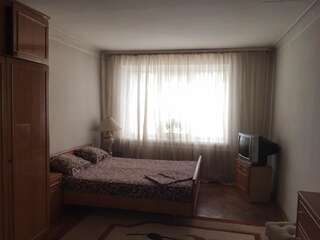 Апартаменты Апортаменты в центре А Поля22 Днепр Апартаменты с 2 спальнями-7