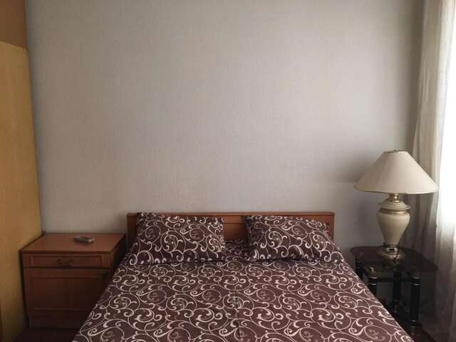 Апартаменты Апортаменты в центре А Поля22 Днепр-15