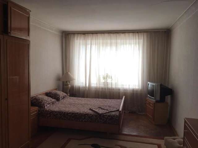 Апартаменты Апортаменты в центре А Поля22 Днепр-17