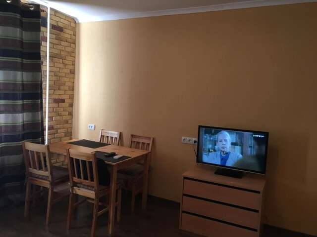 Апартаменты Апортаменты в центре А Поля22 Днепр-26