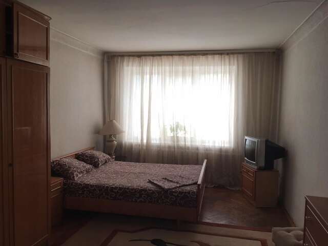 Апартаменты Апортаменты в центре А Поля22 Днепр-9