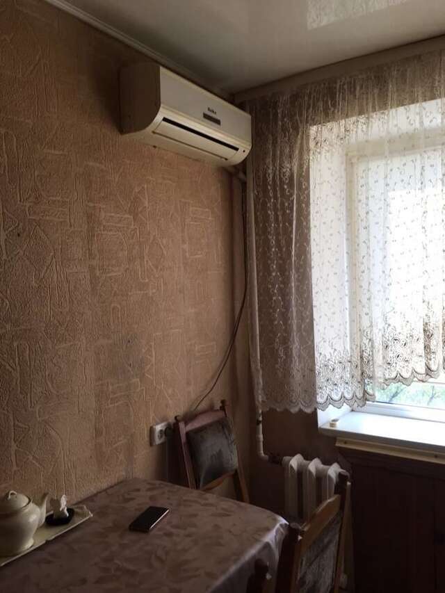 Апартаменты Апортаменты в центре А Поля22 Днепр-10